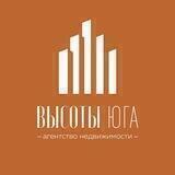 АН "Высоты Юга"