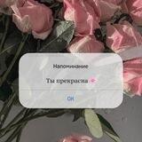 Iffet F3