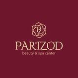 PARIZOD Beauty & SPA Center