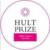 HULT Prize at Addis Ababa University