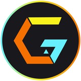 GA Capital