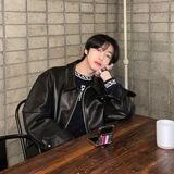 hyungwon