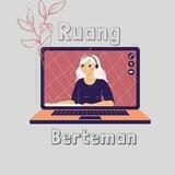 Ruang berteman 🐣