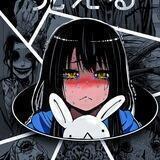 Mieruko-Chan Manga
