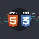 Web education