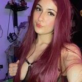 Sweetk_bunny🐼🐰