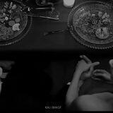 –! ¡ # ش۫ـ؏ـوَر 📍¿? ♔.