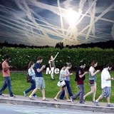 Chemtrail-Monitor