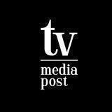 Mediapost.az