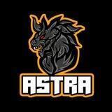 ♦️ ASTRA INJECTOR MYANMAR ♦️