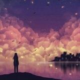 💜Обои на телефон💜
