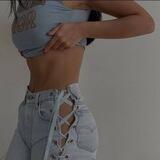 Бьюти советы💎