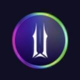 Illuvium News/Leaks