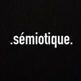 Semiotique.ru