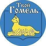 Твой Гомель