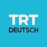 TRT DEUTSCH – die digitale Plattform für globale Berichte aus Politik, Wirtschaft und Kultur