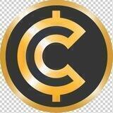 Crypto📤Bitcoin📤Trading