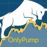 OnlyPump
