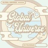 GLOBAL UNIVERSE