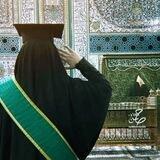 الباقياتُ الصالحاتُ ³¹³ 🌱❤.