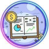 کتب اقتصاد و مدیریت