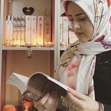 فرشته تات شهدوست