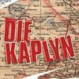 Die Kaplyn