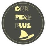 One Piece Plus | وان پیس پلاس