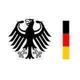 Bundesregierung