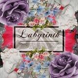LABYRINTH: OPEN!