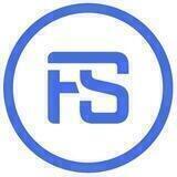 FairSide Network Official Community