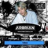 arbrian pay
