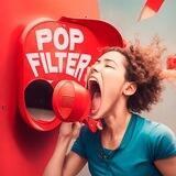 Pop Filter