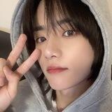 Beomgyu.