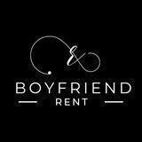 𝐑ental 𝐁oyfriend