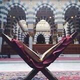 اذكروا_الله🍃