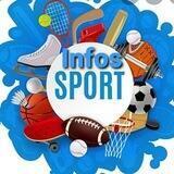 Infos Sport
