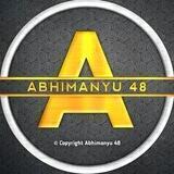 Abhimanyu 48 {Official}