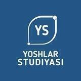 Yoshlar Studiyasi