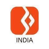 BKEX Global Indian Official Group