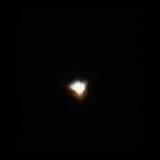 Astrophilosoph