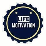 Life Motivation™🇮🇳