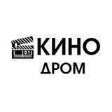 КИНОДРОМ I ФИЛЬМЫ