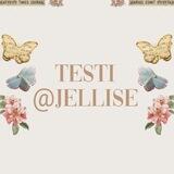 Testi