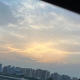 李雨瑶工作记录