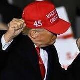 General Q45🇺🇸