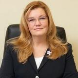 Ольга Ярославская