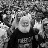 KMP Freedom in Pictures