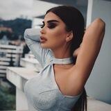 Полезные советы для жен