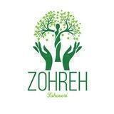 روانشناس زهره تهوری